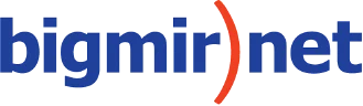 bigmir)net