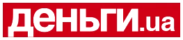 dengi.ua