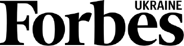 Forbes Ukraine