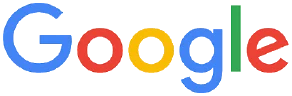 Google Ukraine