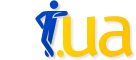 i.ua