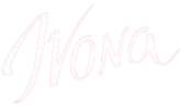 Ivona