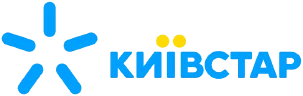 Kyivstar