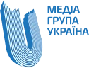 Media Group Ukraine
