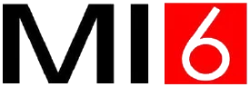 MI6