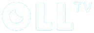 OLL.TV