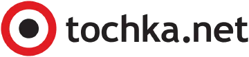 tochka.net