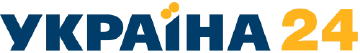Україна 24