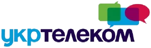 Укртелеком