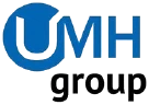 UMH group