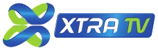 XtraTV
